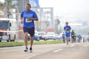 I2445250
