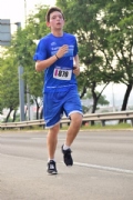 I2445338