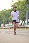 I2445715