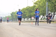 I2445781