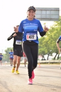 L2445135