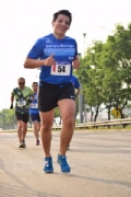 L2445553