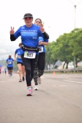 Q2445807