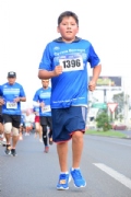 Y2445724