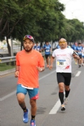 C2443823