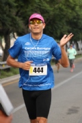 C2444038