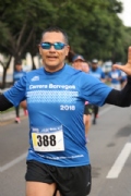 C2444527