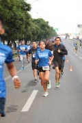 C2444607