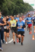 C2444794
