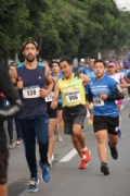 C2444820