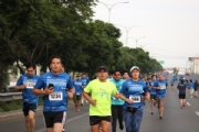D2444237