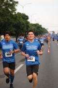D2444566