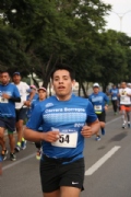 D2444630