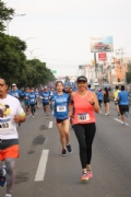 D2444663