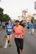 D2444665