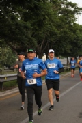 D2444759