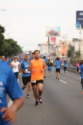 D2444855