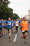 D2444859