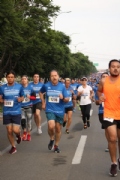 D2444873