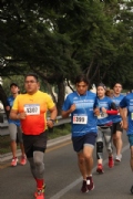 D2444880