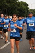F2443786