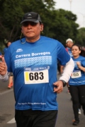 F2443838