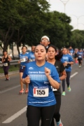 F2443853
