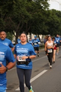 F2443936