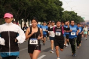 F2444120