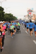 F2444378