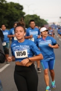 F2444431