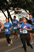 F2444511