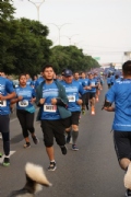 F2444846