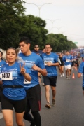 F2444906