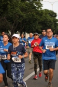 F2444938