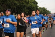 G2443897