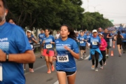 G2444280