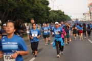G2444366