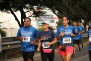 G2444503