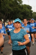 G2444584