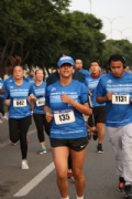 G2444654