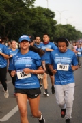 G2444664