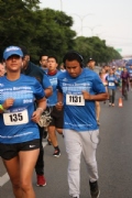 G2444667