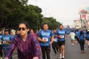 G2444850