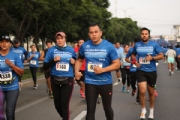 G2444904