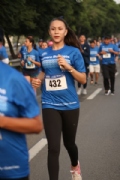 H2444506