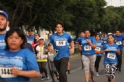 H2444580