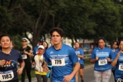 H2444605