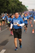 I2443930