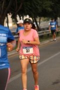 I2443932
